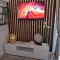 Apartman Hajdi
