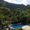 Hotel El Abrazo del Arbol