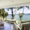 Amari Phuket