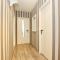 Seebach Wohnung 10