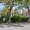 Seebach Wohnung 10