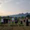 NoMadders Ha Giang