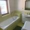 Apartmány Mariánská