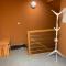 Apartmány Mariánská