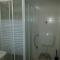 Alexandros Hotel