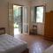 Agriturismo Specchiarussa - 莫尔恰诺迪莱乌卡