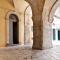 Epoca - Camere con stile - Ragusa