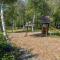 Log Home Retreat at Lake Winnipesaukee! - Meredith