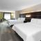 Holiday Inn Express Hotel & Suites Woodhaven by IHG