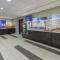 Holiday Inn Express Hotel & Suites Woodhaven, an IHG Hotel - Woodhaven