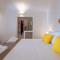 White Orchid Cave House & Studio
