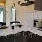 Gr8padz Villa Dionne