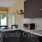 Gr8padz Villa Dionne