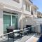 Gr8padz Villa Dionne