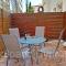 Gr8padz Villa Dionne