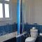 Gr8padz Villa Dionne