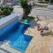 Gr8padz Villa Dionne