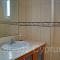 Gr8padz Villa Dionne