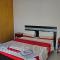 Gr8padz Villa Dionne
