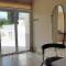 Gr8padz Villa Dionne