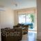 Gr8padz Villa Dionne