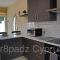 Gr8padz Villa Dionne