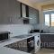 Gr8padz Villa Dionne