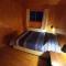 Hostal Piedra Santa