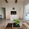 Gold River House