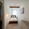 Gold River House