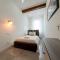 Gold River House