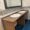 My Hostel