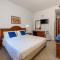 Helios Hotel