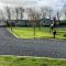 Lovely Static Holiday Caravan near Whithorn