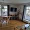 Ferienwohnung Wilde Möwe