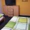 Ferienwohnung Haske mit Wallbox