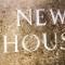 New House - Bewcastle
