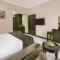 Gateway Hotel