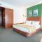 Monte Real - Hotel, Termas & Spa