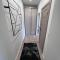 MOYA Apartmentai