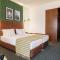 Monte Real - Hotel, Termas & Spa