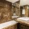 Monte Real - Hotel, Termas & Spa
