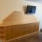 Appartment SIMONE mit Seeblick - 奥西亚歇尔湖畔施泰因多夫