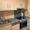 Appartment SIMONE mit Seeblick - 奥西亚歇尔湖畔施泰因多夫