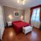 B&B Casale Virgili