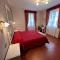 B&B Casale Virgili