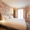 ELSA, Hôtel Paris by Collection Vesper