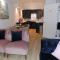 Beachside Apartment