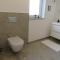 Korčula - apartman 1, Prigradica - IVAN