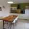 Korčula - apartman 1, Prigradica - IVAN